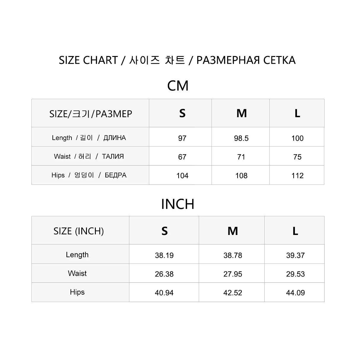 KW7523331 Women's Casual Straight Leg Pants Blended Fabric Elastic Waist Relaxed Fit Trousers with Pockets
