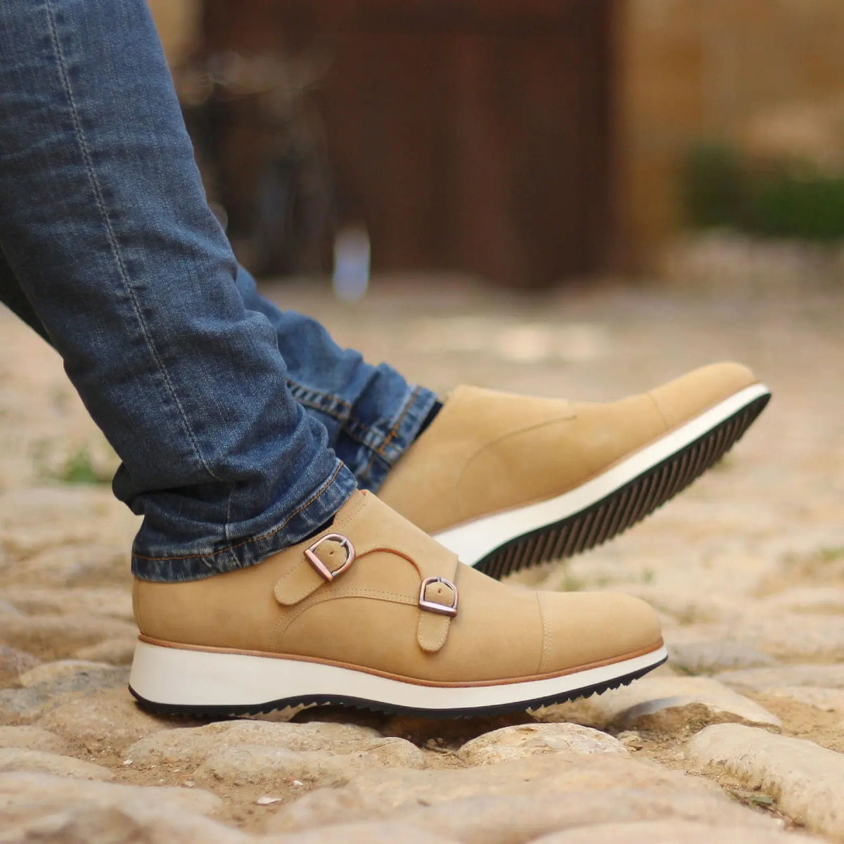 Men's Shoes
