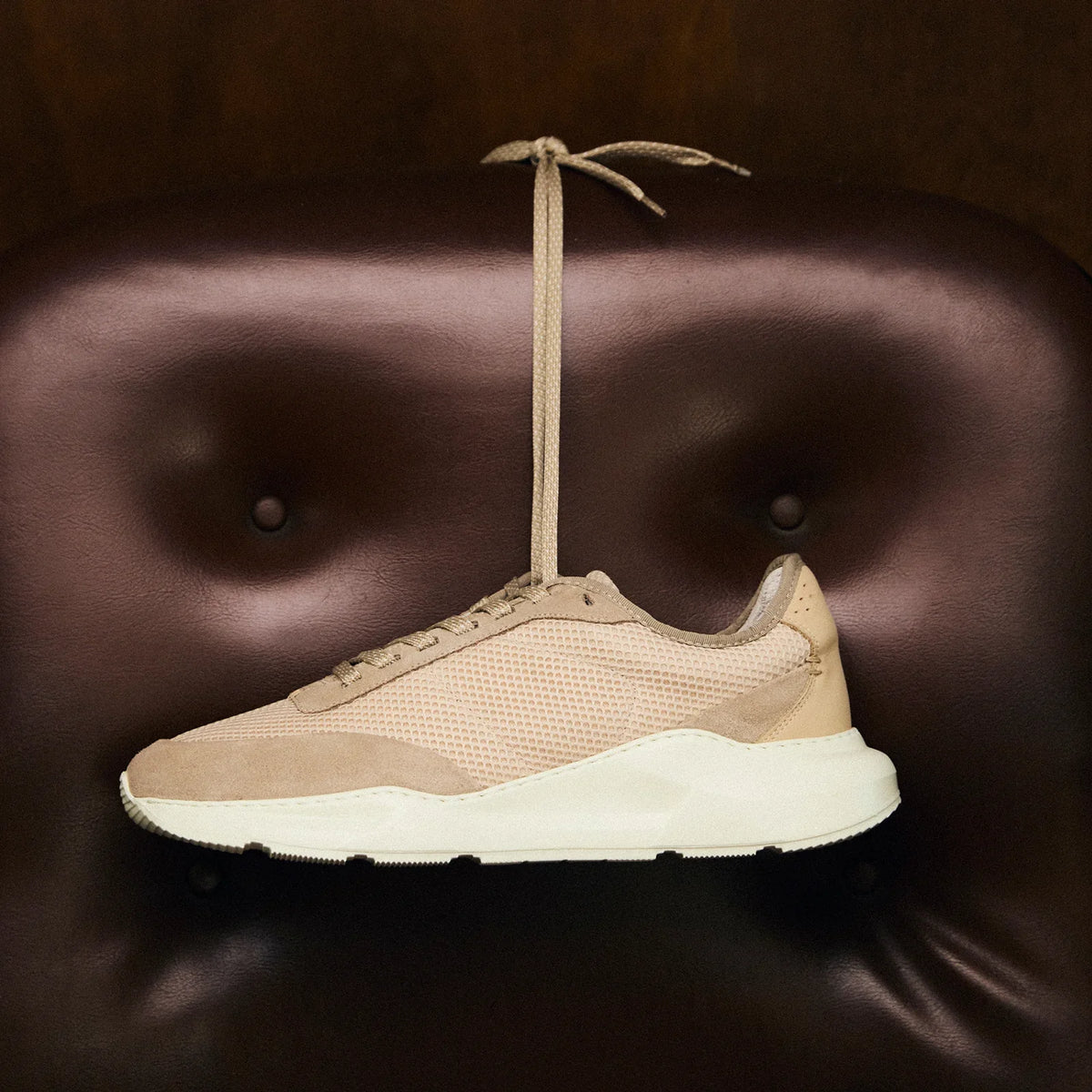 Athletic Shoes
