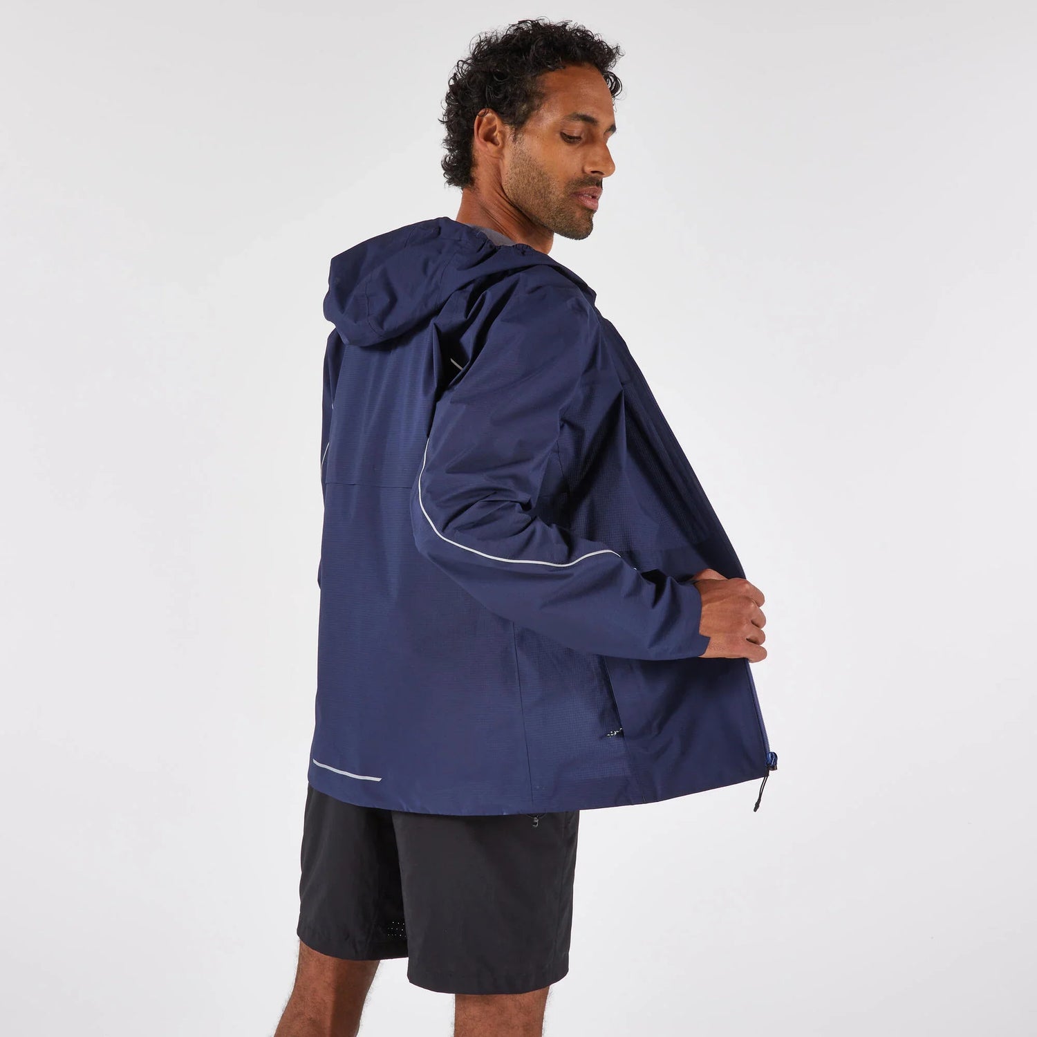 Men's Outerwear
