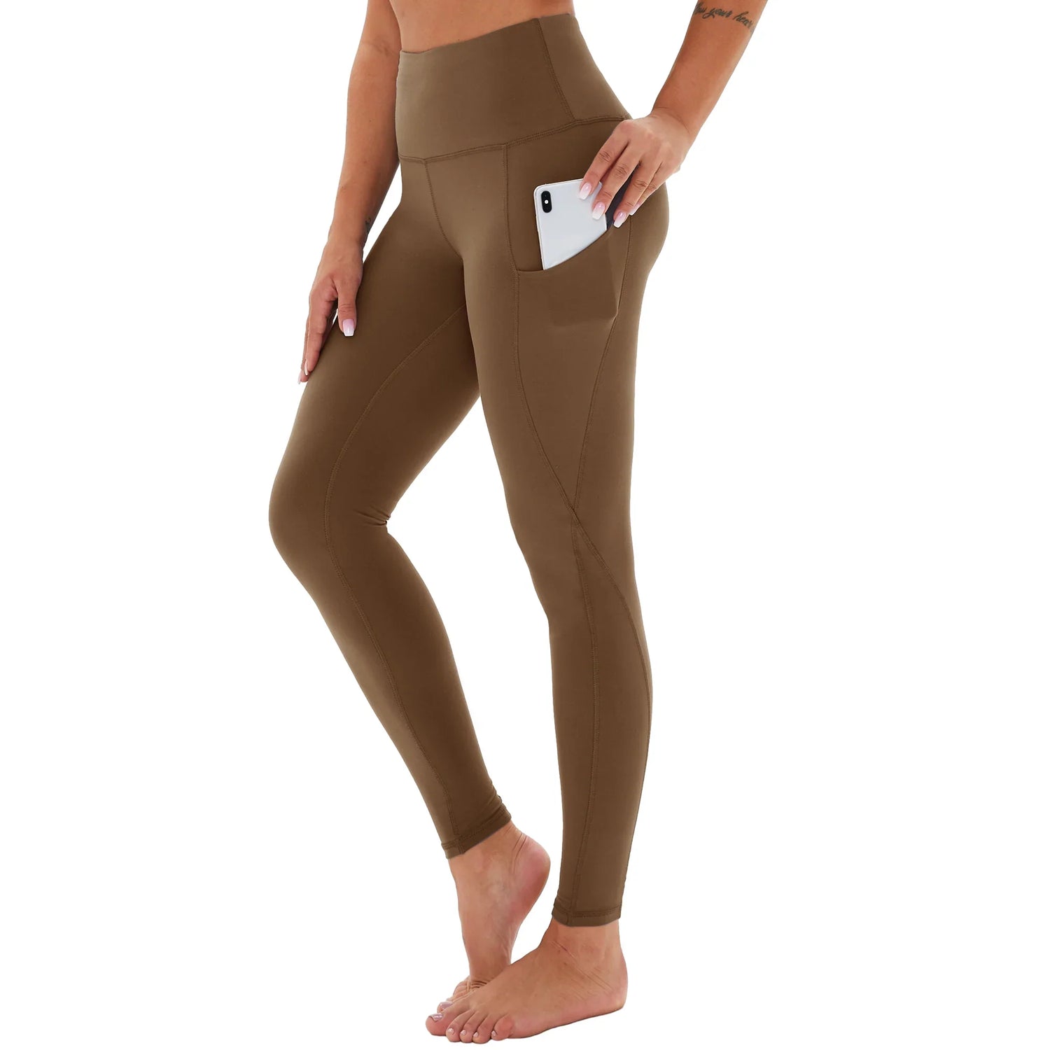 Women's Bottoms