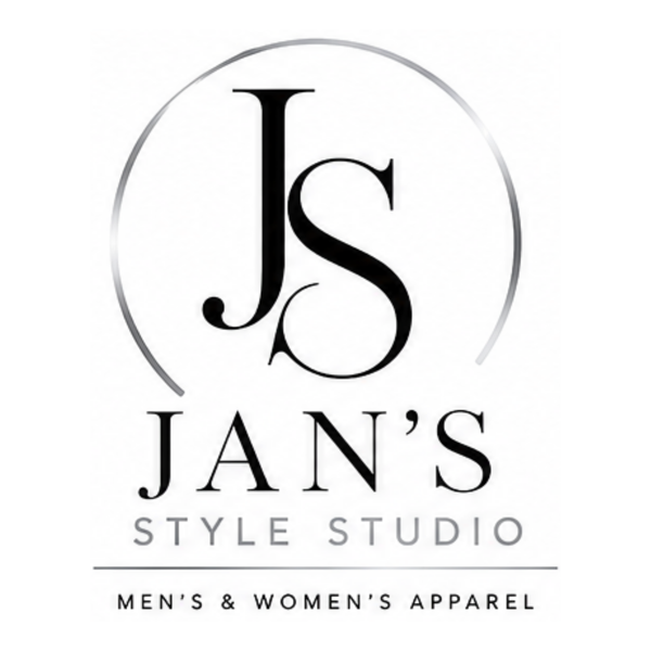 Jan's Style Studio