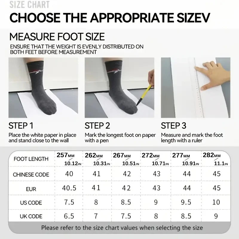 Motorcycle Boot Shoes Off-road Vehicle Riding Boots