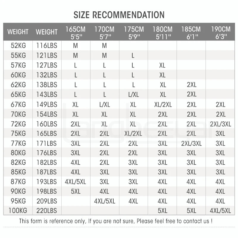 Top Grade Thicken Fashion Hooded Winter Warm Outerwear Designer Business Parka Coat Mens Newest Jacket Windbreaker