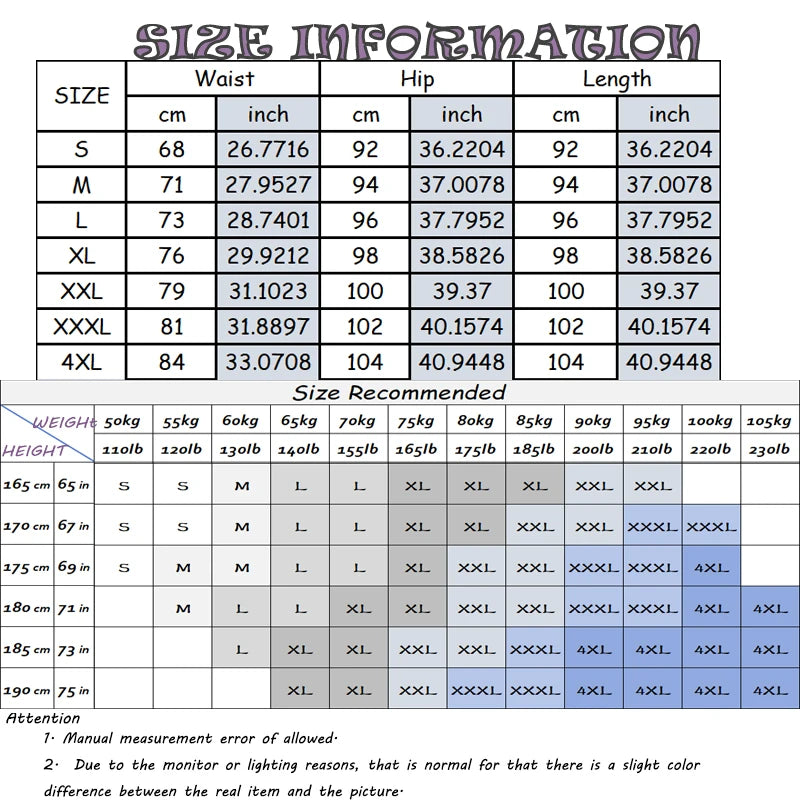 Mens Cotton Linen Harem Trousers Spring Summer Drawstring Loose Baggy Bottoms Casual Streetwear Pants for Gym Daily Work