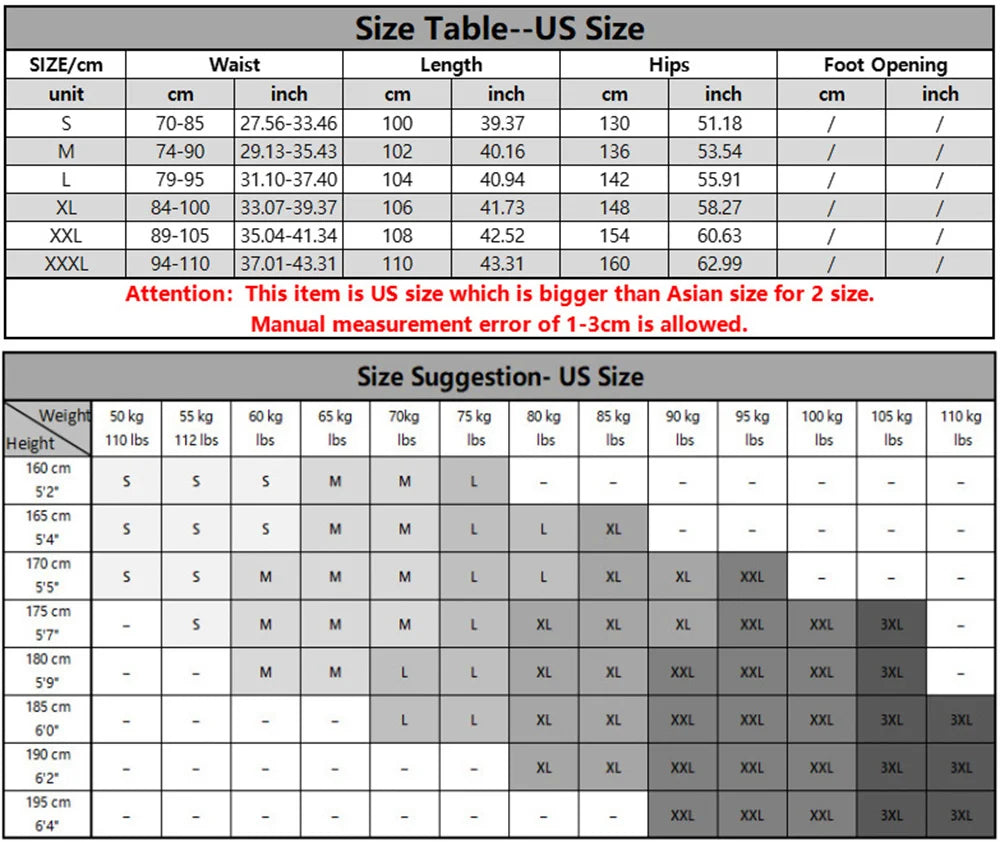 Men's Cotton Linen Wide Leg Pants Casual Loose Fit Solid Color Breathable Lightweight Elastic Waist Male Baggy Long Pants