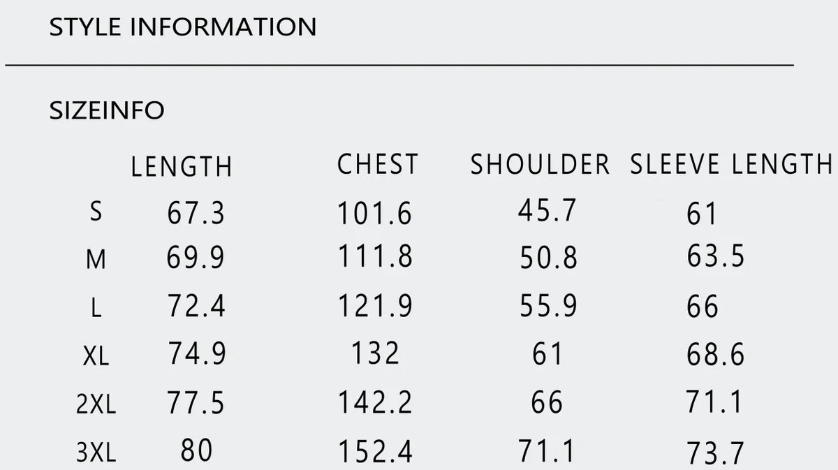 2026 Fashion New Arrival Letter Graphic Kangaroo Pocket Drawstring Hoodie Long Sleeve Casual Tops Basic Top T Shirt