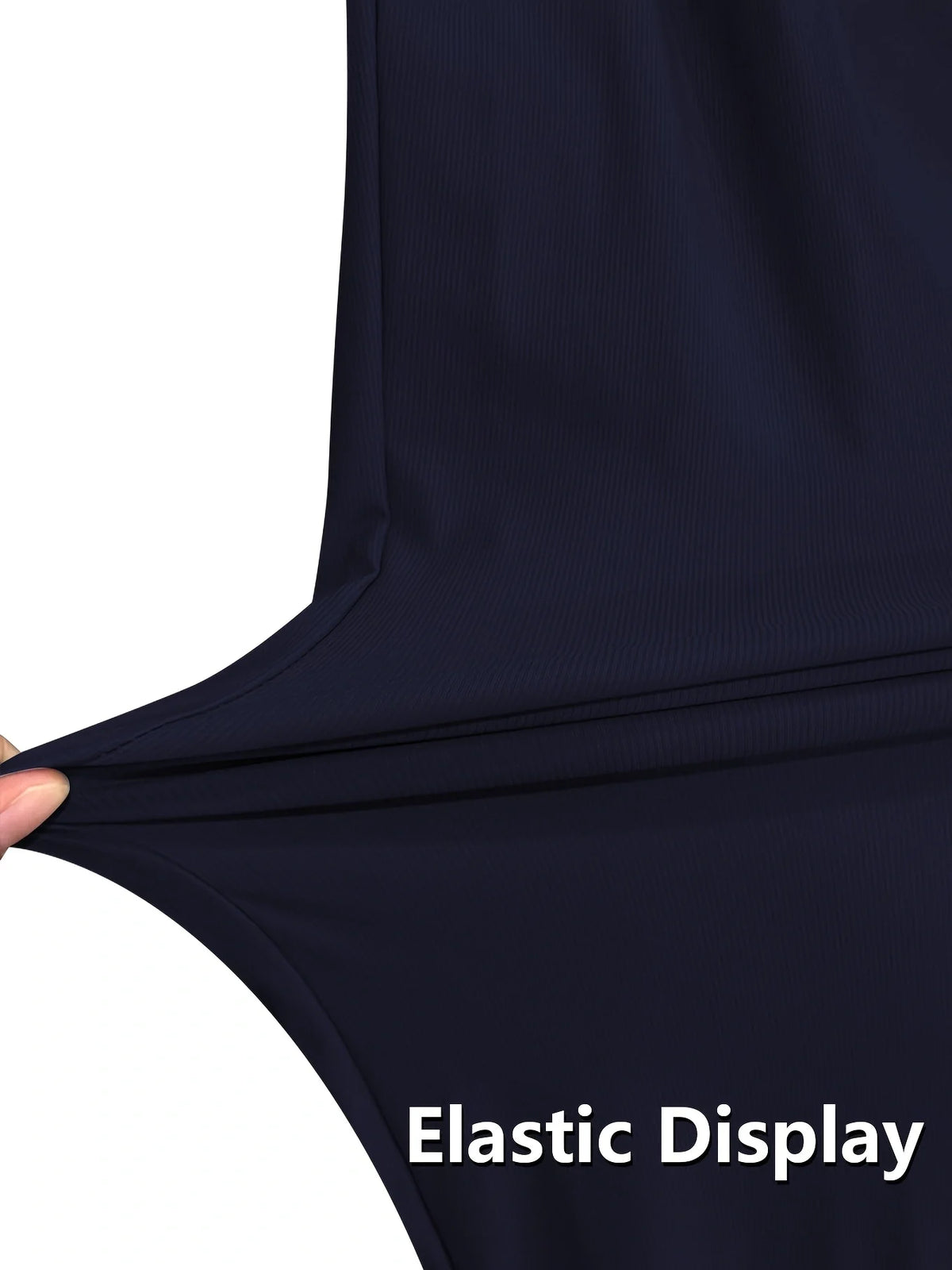 Women's Ultra-Soft Lounge Joggers Sweatpants Athletic Lightweight Sweatpants with Pockets for Running Yoga Workout