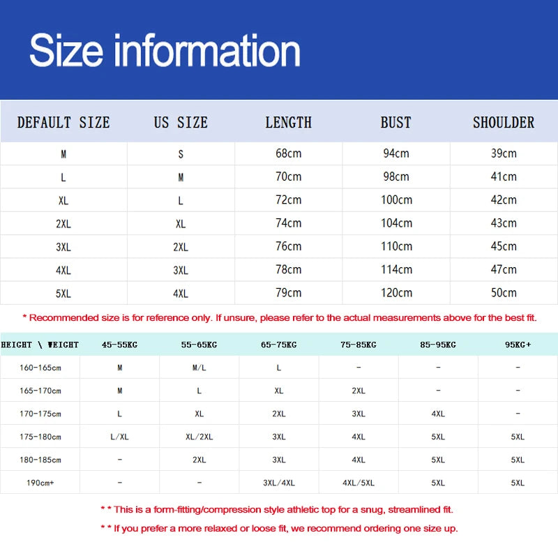 Summer Ice Silk Long Sleeve T-Shirt Men 2023 New Quick Dry Breathable Air Conditioning Outdoor Sun Protection Running Outer Wear