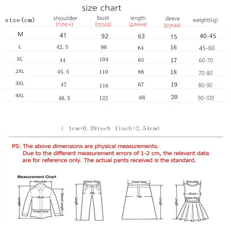 Women's Short Sleeve T-Shirt, Casual, Loose, Printing, Cotton Tops, Large Size, Leisure Tees, Summer, L, 4XL