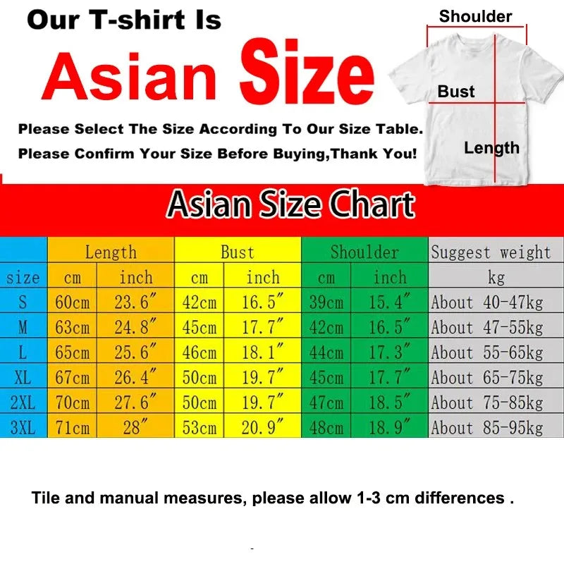 Cute Fish Graphic Tee Striped Nautical Summer Short Sleeve Casual Crewneck T-Shirt for Women Abstract Animal Pattern Fashion Top