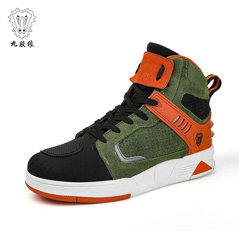 Motorcycle Boots 2024 New Men Women Motorbike Riding Shoes Breathable Biker Boots Motorboats Motorcycle Shoes Bota