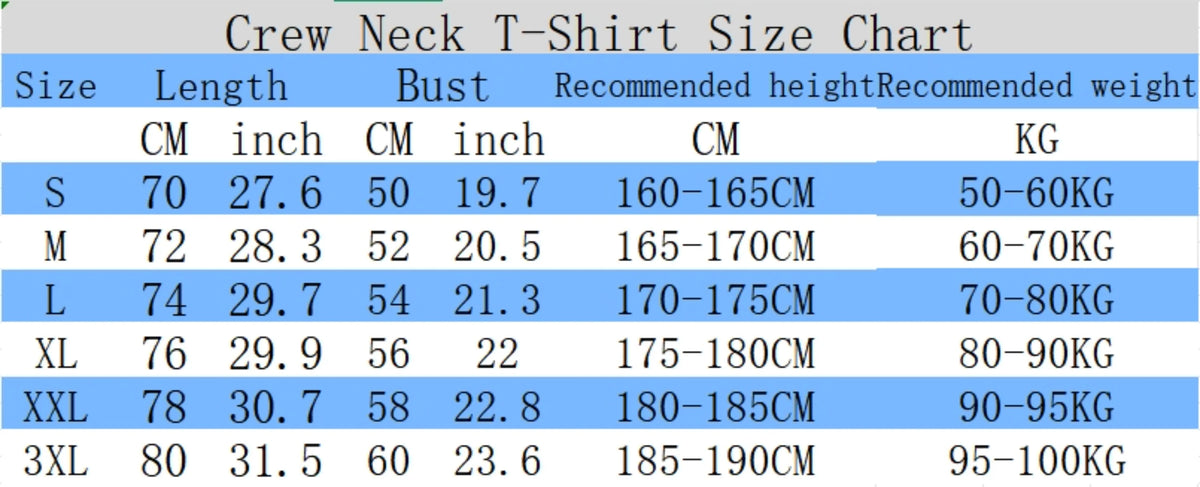 Vintage Nautical World Map Compass Print on Premium Soft 100% Cotton Mens T Shirt Perfect for Summer Casual Streetwear Style