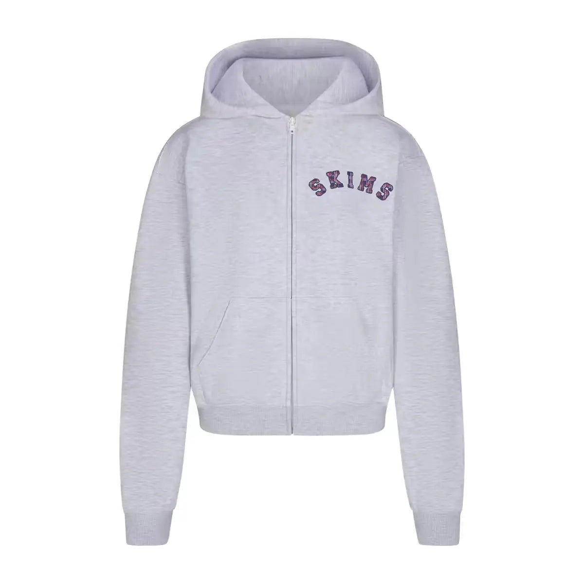 Classic Kangaroo Mouth Loose Casual Hooded Zipper Sweatshirt Set Autumn Winter Fashion Workwear Suit Women's Clothing