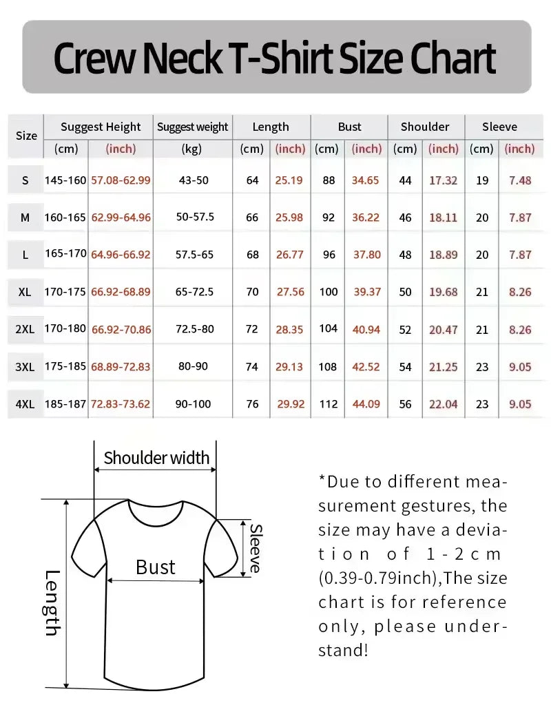 Spring/Summer 2026 Women's T-shirt Luxury Printed O-neck Top Pattern Short Sleeve Hip Hop T-shirt Women's Summer Alphabet