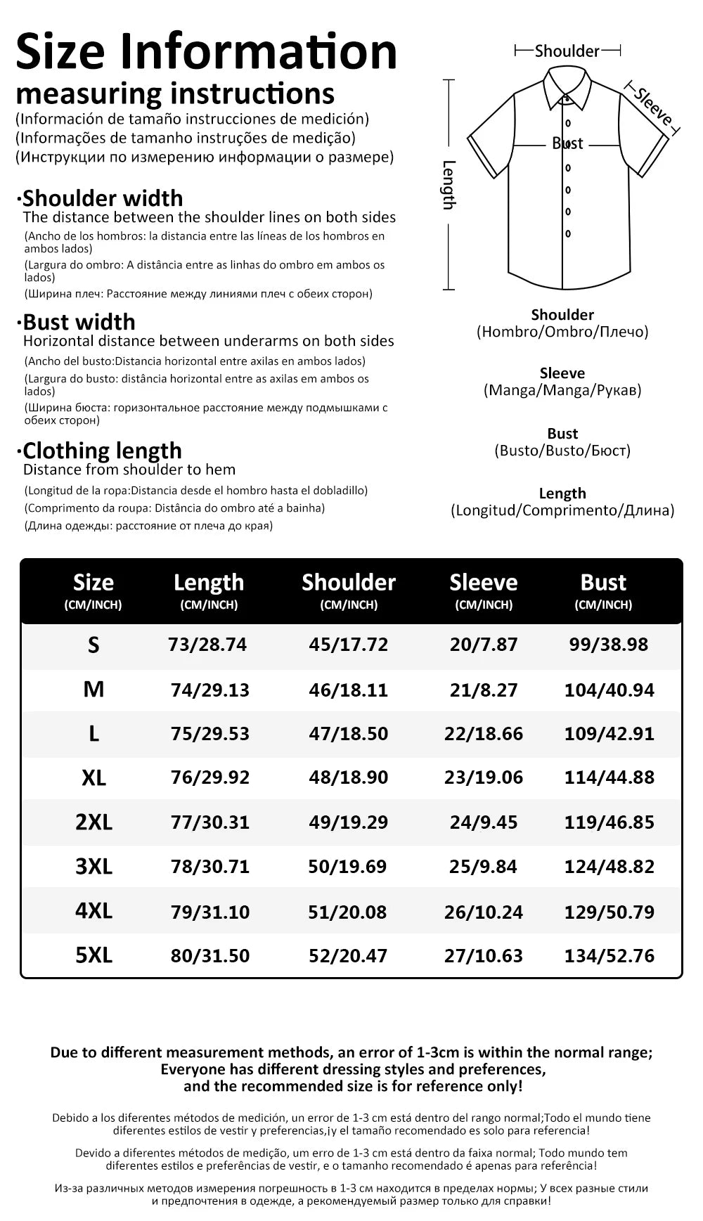 Vintage Men'S Sailing Hawaiian Casual Shirt For Blouse Men Fashion Short Sleeve Summer Street Top Male Clothes Camisas Casuais