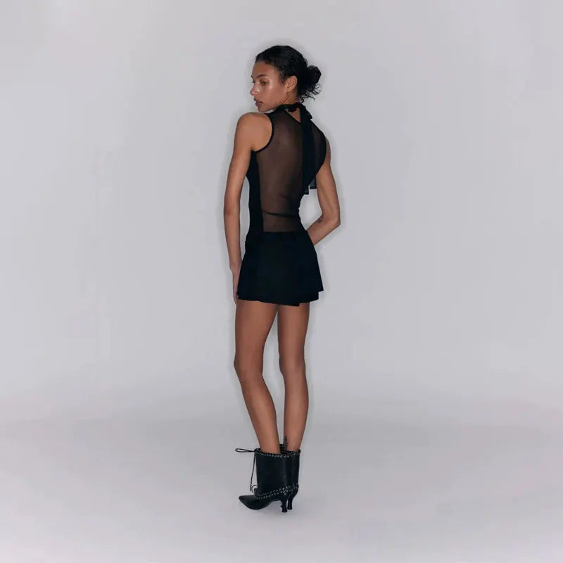 6.5 cm Heel Short Boots Fashion Versatile Cool Women Boots Women Shoes  Ladies Shoes Botas De Mujer Pointed Fashionable Buckle