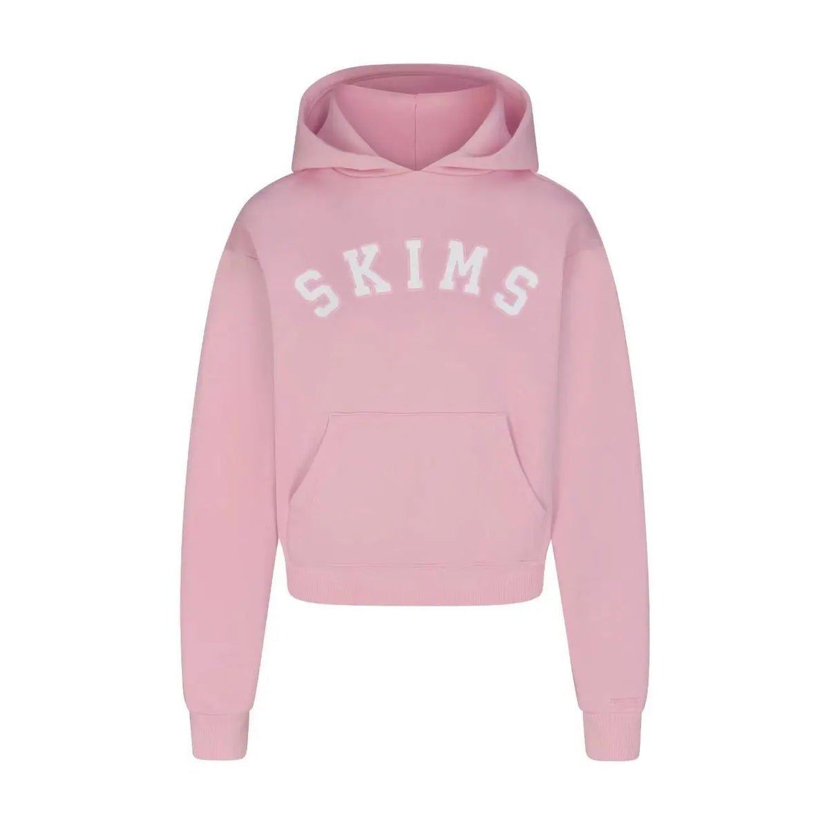 Classic Kangaroo Mouth Loose Casual Hooded Zipper Sweatshirt Set Autumn Winter Fashion Workwear Suit Women's Clothing