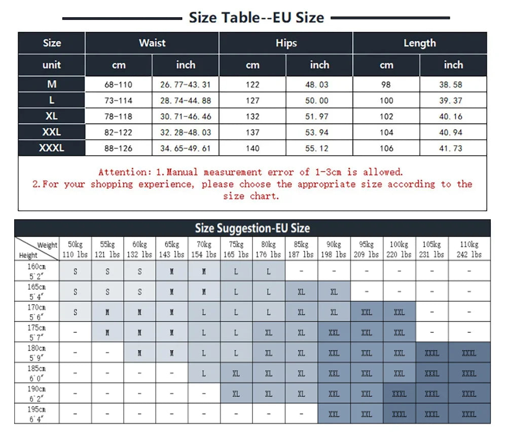 Pirate Pant Viking Costume for Men Renaissance Medieval Pants Drawstring Shorts Halloween Costume Adult Cosplay
