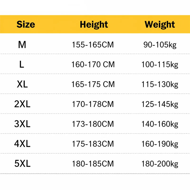 1pcs Mens Zipper Hoodies Autumn Winter Womens Thick Velvet Long Sleeve Hooded Sweatshirt Fashion Casual Couple Outfit Sportwears