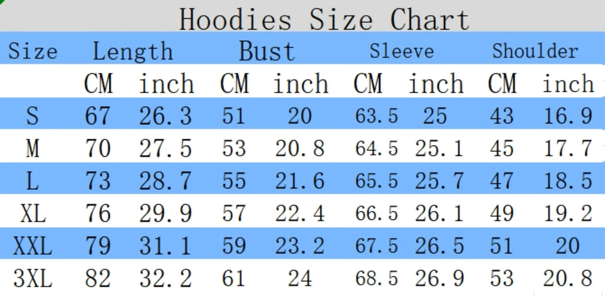 2026 hit product - Palm leaf pattern printed hoodie. Soft and comfortable. Fall and winter men's and women's top.