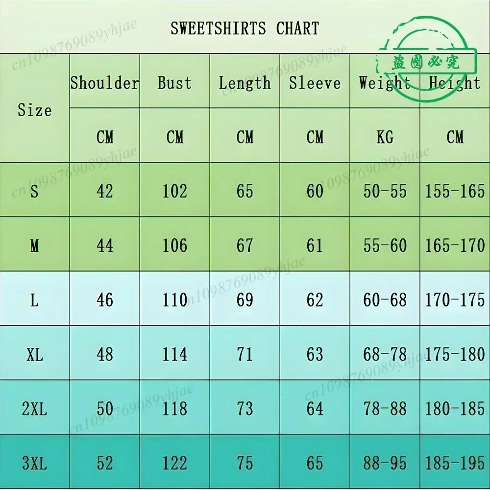 Hoodies for Women Autumn New Sweatshirts Pink Witch Hat Breast Cancer High Street Hoody Men's Top Plus Size Hooded Pullover