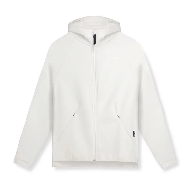 Gym Men's Hoodies Sweatshirts Hoodie Men Fitness Hooded Zipper Jacket Hoody Man Casual Sweatshirt for Male