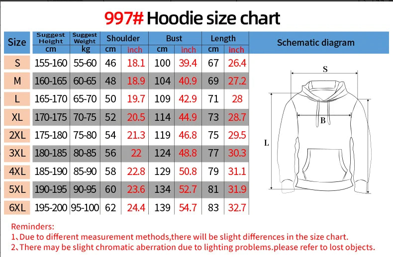 Deltarune Undertale Kris Cosplay Hoodies Long Sleeve Fashion Hooded Sweatshirt Men Women Clothing Green Yellow Striped Pullovers