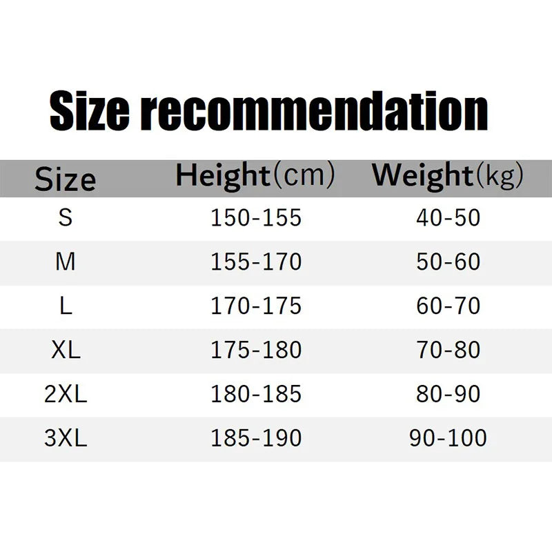Autumn Winter Women Hoodies Casual Cotton Long Sleeve Pullovers Solid Korean Fashion Hooded Hoodie Loose Wholesale Sweatshirts