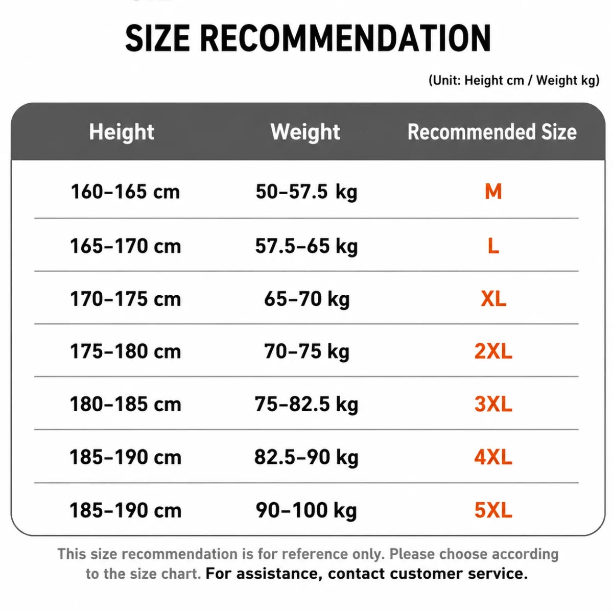 1pcs Casual Hoodie Autumn Winter Thicken Solid Color Pullover Fashion Street Personality Sweatshirt Fitness Velvet Warm Tops